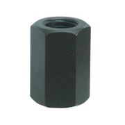 カップリングナット ネジ M22 22M-CN