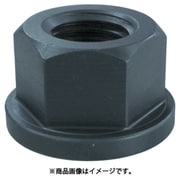 ニューストロング フランジナット ネジ M36 36M-FN