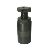 S-300 [スクリューサポート 2000300 2個1組]