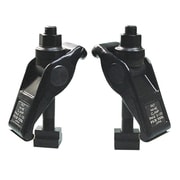 ハネクランプセット アポロナットM16 Tナット18 ボルト150H PM-5S