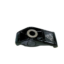 ヨドバシ.com - フジツール FUJITOOL PM-6B [ハネクランプ本体