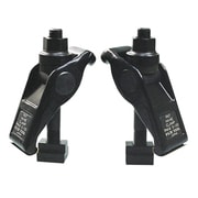 ハネクランプセット アポロナットM20 Tナット22 ボルト175H PM-6S