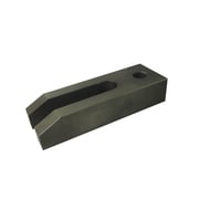 TPU-202 [ねじ穴付Uクランプ 使用ボルトM14 全長150]