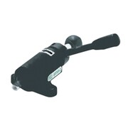 リーチクランプ QLRC-12L