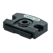 薄型カムサイドクランプ QLSCL10NR