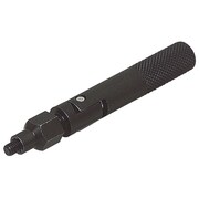 トクル調整レバー(標準タイプ)120 QLTL120