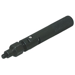 トクル調整レバー(標準タイプ)160 QLTL160