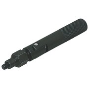 トクル調整レバー(標準タイプ)160 QLTL160