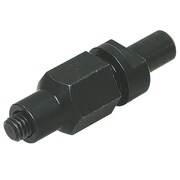 トルク調整レバー(取外しタイプ用アダプター)160 QLTL160-RA