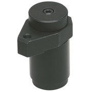 スイングクランプ(レバーなし・左旋回)150 QLSW150NL