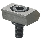 スロットクランプ(仕上面用)M2.5 MBSC025B