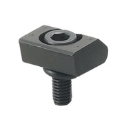 MBSC12A [スロットクランプ(黒皮面用)M12]
