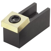 MBATC12A [アジャストトークランプ 28.5×85.6]