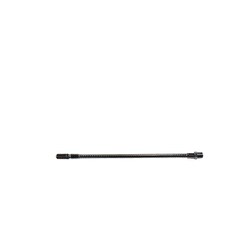 ダンボノズル HL-30 (液用 平吹き 30cm) HL-30