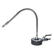 クールダンボSHA1-40(空気用平吹き1軸 マグネット取付40cm付) SHA1-40