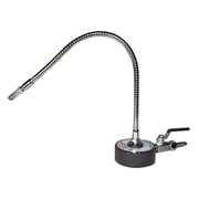 クールダンボ SR1-40 空気用丸吹1軸40cm SR1-40