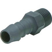 ジェットクーラ用ホースジョイント BN-VT15J