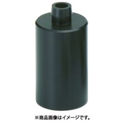 ジェットクーラ用サイレンサー BN-VT15S