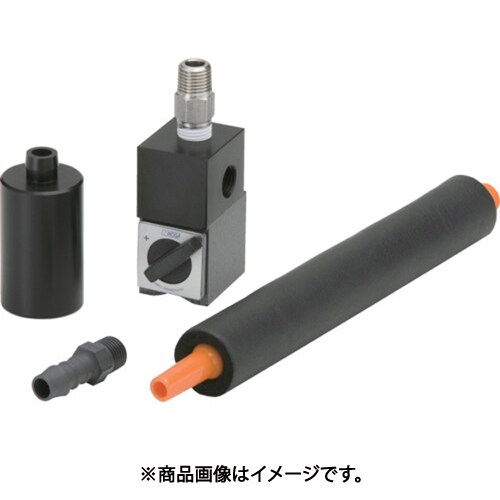 ジェットクーラ用ホースジョイント BN-VT30J