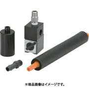 ジェットクーラ用ホースジョイント BN-VT30J