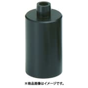 ジェットクーラ用サイレンサー BN-VT30S
