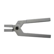 クーラントシステム1/4 組み立て工具 26171