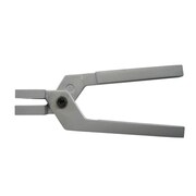クーラントシステム3/8 組み立て工具 26176