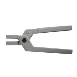 クーラントシステム3/4 組み立て工具 26177