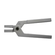 クーラントシステム3/4 組み立て工具 26177