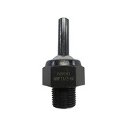 ポイントフィットノズル PT1/2 L60 NNPT 1/2-60