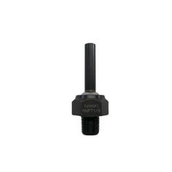 ポイントフィットノズル PT1/4 L60 NNPT 1/4-60