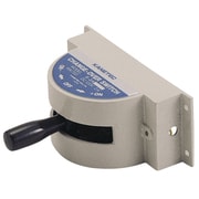 消磁用切換スイッチ S-2A