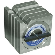 枡形ブロック KYA-13B