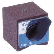 マグネットベース MB-PM