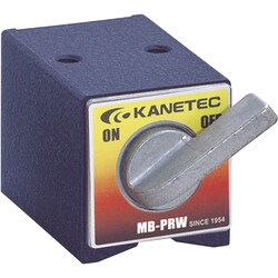 マグネットベース MB-PRW