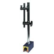 マグネットベース MB-T3