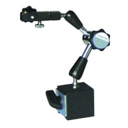 ハイロックベ-ス MB-MX13F