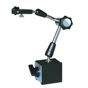 ハイロックベ-ス MB-MX20F