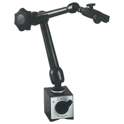 ヨドバシ.com - ノガ・ジャパン NOGA DG61003 [標準ダイヤル