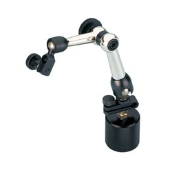 ヨドバシ.com - 新潟精機 SK MB-6 [ミニマグネットベース] 通販