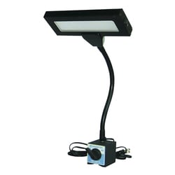 LEDライトスタンド ME-LED-10