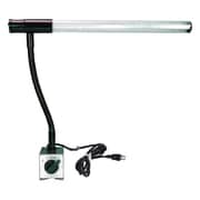LED3000 [LEDスタンド ロングチューブタイプ]