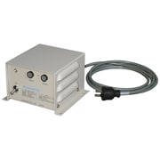 電磁チャック用整流器 KR-N101A
