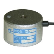 薄形電磁ホルダー KE-6E