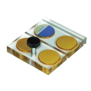マグパット MP-2
