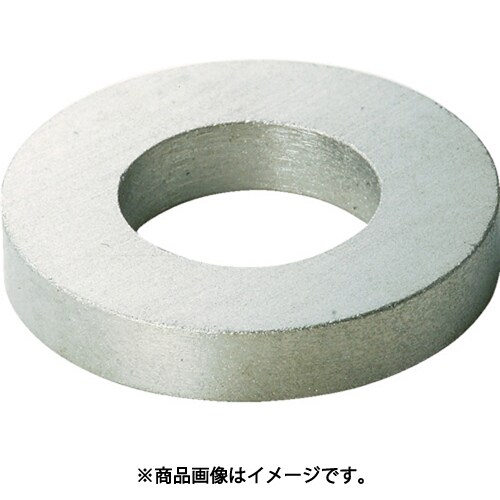 サマリウムコバルト磁石 2-201755