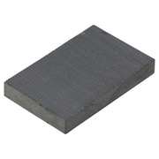 角型異方性フェライト 2個入り1パック MGK-2