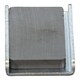 ヨーク付異方性フェライト 1個入り1パック MGC-45