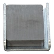 ヨーク付異方性フェライト 1個入り1パック MGC-45