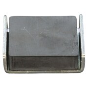 ヨーク付異方性フェライト 1個入り1パック MGC-47